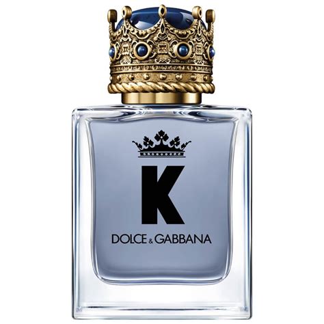 boyner dolce gabbana parfüm|Dolce&Gabbana K Edt 100 Ml Erkek Parfüm .